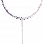 Yonex Astrox 66